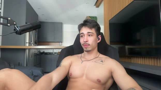 mettew22cm 04-05-2026 Gay Recording - bj-dildo prettyface