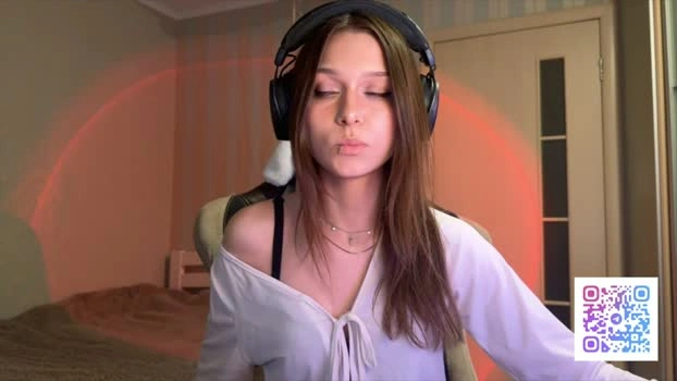 milamiuu 04-05-2026 naked sex sexybody naked Recording