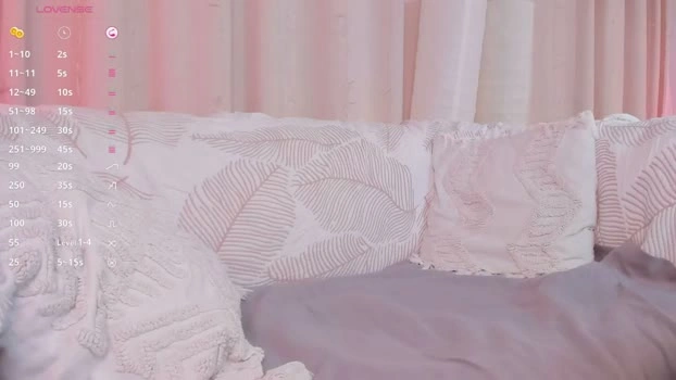 mintlackey 05-05-2026 Gay Recording - big Video