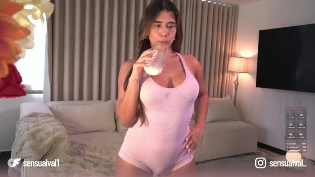 missvalery_1 04-05-2026 Gay Recording - fuckass big