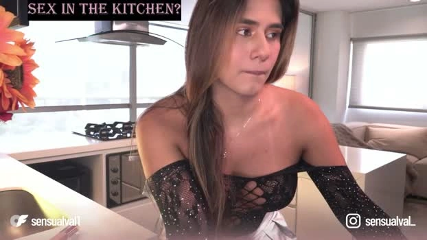 missvalery_1 05-05-2026 Gay Recording - fingering harddick