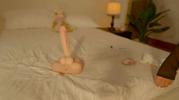 nicolle_mitchelle 05-05-2026 analtoy kinky lovense suckcock Recording