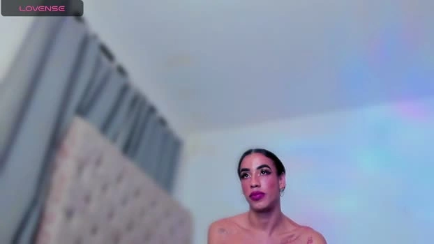 ninonbeart 05-05-2026 Gay Recording - kinky big
