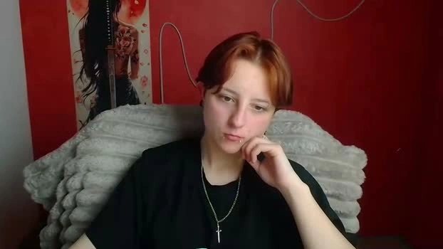 olivia_oli_ 05-05-2026 kiss play lickpussy bigboobs Recording