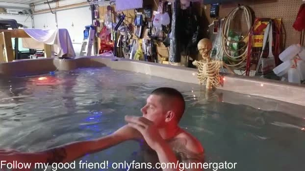 omfgy 04-05-2026 Gay Recording - horny Cam