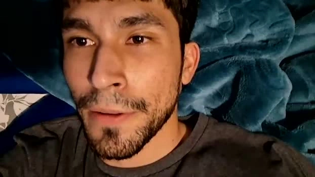 onlynormal 05-05-2026 Gay Recording - oral blowjob