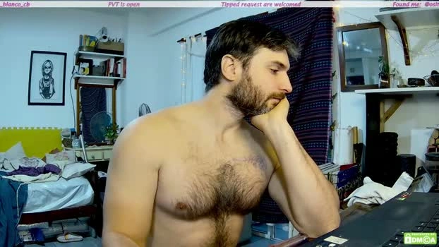 osito_blanco 04-05-2026 Gay Recording - jackoff toys