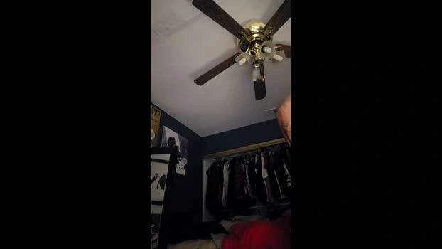 pcuddy3 05-05-2026 Gay Recording - bicurious prettyface