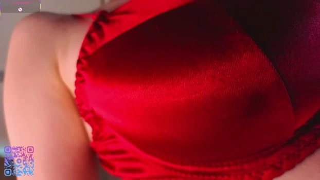 quennacindy 05-05-2026 bigcock orgasm play fuckher Recording