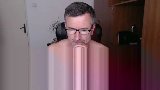 sadicrafinat 05-05-2026 Gay Recording - jerkoff sex