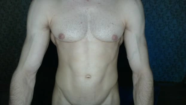 samsam6698 04-05-2026 Gay Recording - orgasm lush