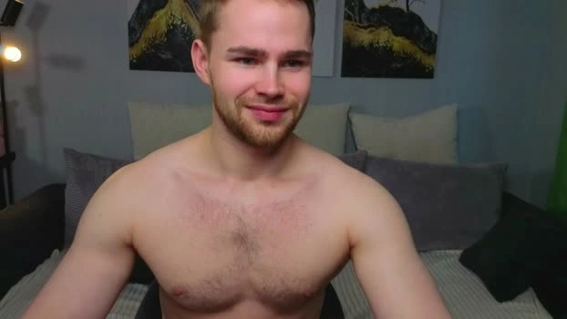 sevans14 05-05-2026 Gay Recording - fuckher cute