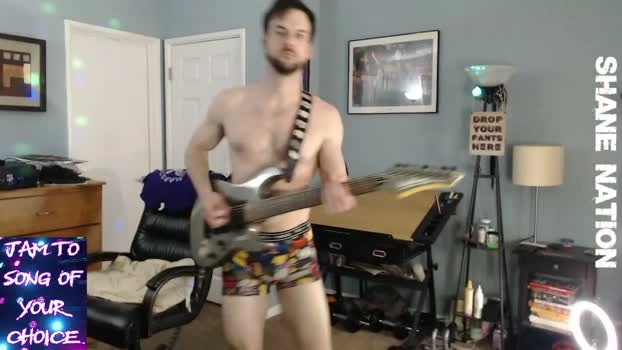 shanestickrod 05-05-2026 Gay Recording - amateur spanking