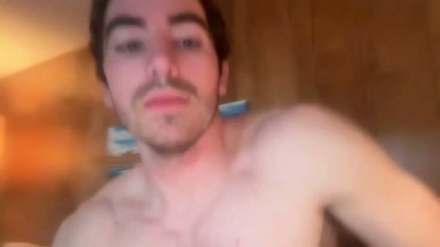 shirtlesshunk15 05-05-2026 Gay Recording - strip bigcock