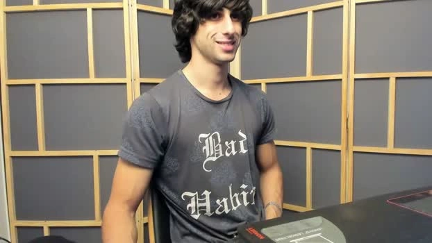 simon_lola 04-05-2026 Gay Recording - prettyface XXX
