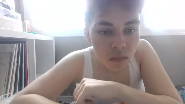 stoooopidslut 04-05-2026 Gay Recording - harddick beauty