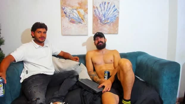 straight__friends 04-05-2026 Gay Recording - gay bj-dildo