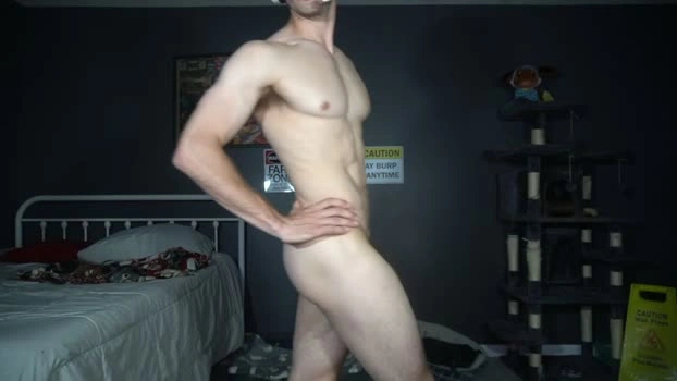 sydaffect 05-05-2026 Gay Recording - horny nude