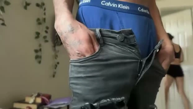 therealferrarii 04-05-2026 Gay Recording - Naked jerkoff