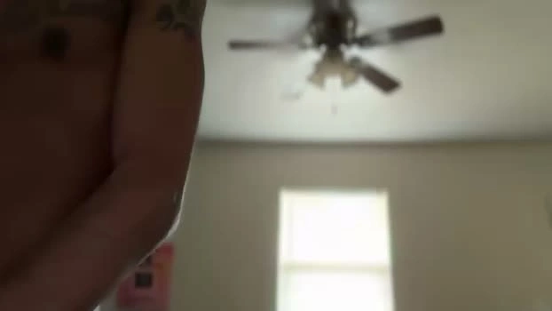 therealferrarii 04-05-2026 Gay Recording - Porn handsome