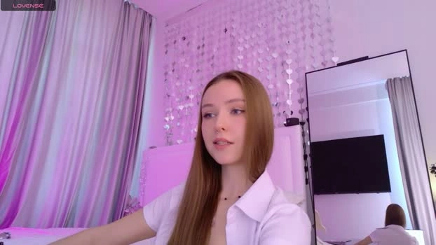 tinyangelxx 05-05-2026 suck Webcam kissing sexykitty Recording