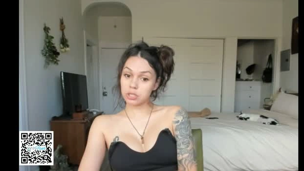 tsmaryjane 04-05-2026 Gay Recording - fuckass cute