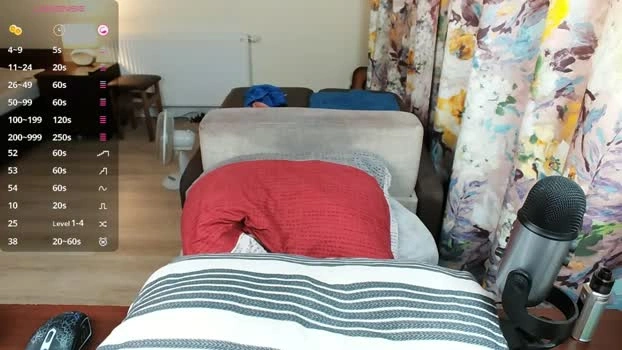 twinkboy2019 05-05-2026 Gay Recording - toys lovense