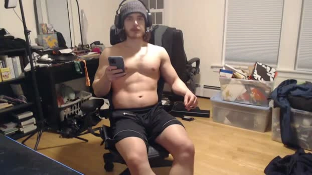 twotwntytwo 05-05-2026 Gay Recording - Ass ass