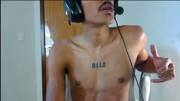 viikttor 05-05-2026 Gay Recording - fuckhard beautiful