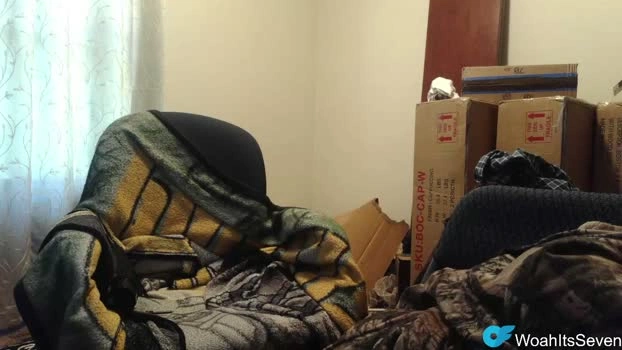 wowitsseven 04-05-2026 Gay Recording - jackoff lovense