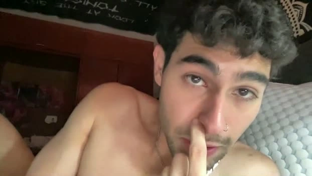 yourhotnastyboyfriend 04-05-2026 Gay Recording - Download yummy