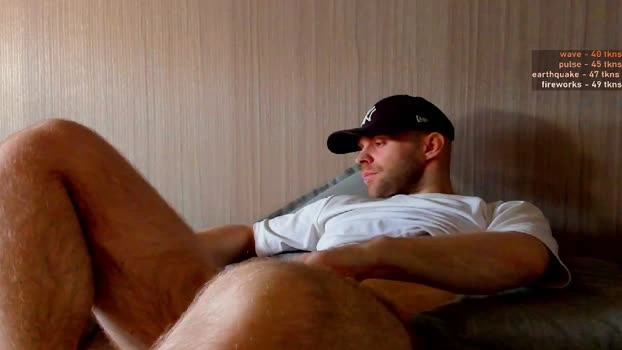 zanezone 05-05-2026 Gay Recording - deepthroat analtoy