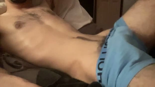 zeroctrlll 05-05-2026 Gay Recording - naked kink