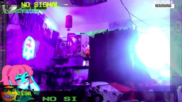 anchew 05-05-2026 Gay Recording - amateur legs