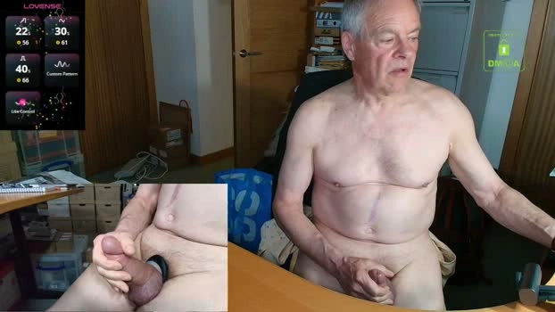 andrew_9999 06-05-2026 Gay Recording - twink lovense
