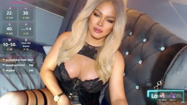 anna_mclaine 06-05-2026 Gay Recording - kink hard