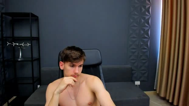 bradyflint 06-05-2026 Gay Recording - spanking Pretty