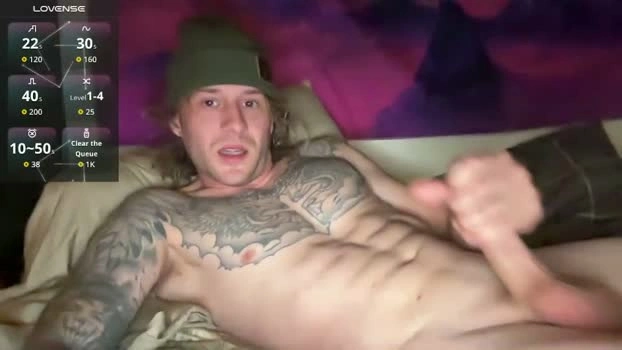 briansmash_ 06-05-2026 Gay Recording - nude deep