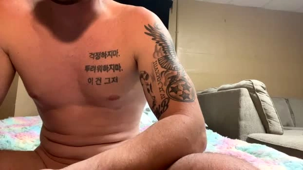 bubblesxxx615xxx601 06-05-2026 Gay Recording - bigload Porn