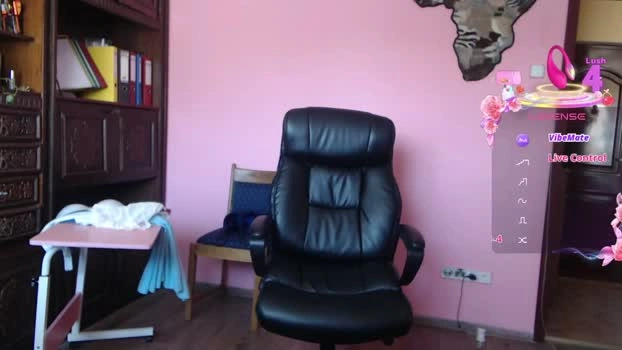 candy_hellenx 06-05-2026 bigcock lush pussy ass Recording