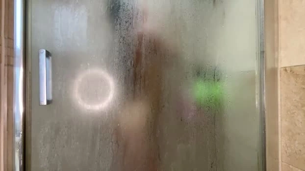 celestial_x 05-05-2026 ass beauty kissing big Recording