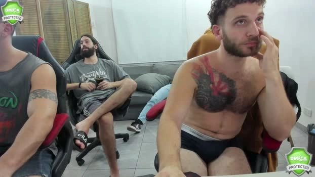 classied 05-05-2026 Gay Recording - beauty fingering