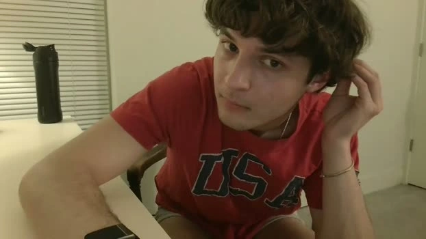 colips1 06-05-2026 Gay Recording - lovense gag