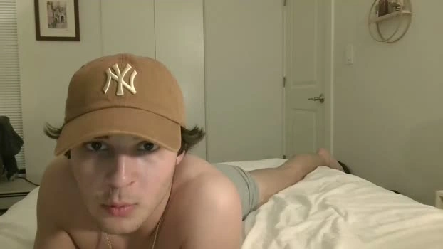 colips1 06-05-2026 Gay Recording - fuckface twink