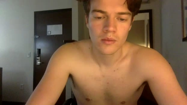 dirtyricky678 06-05-2026 Gay Recording - sexybody ass