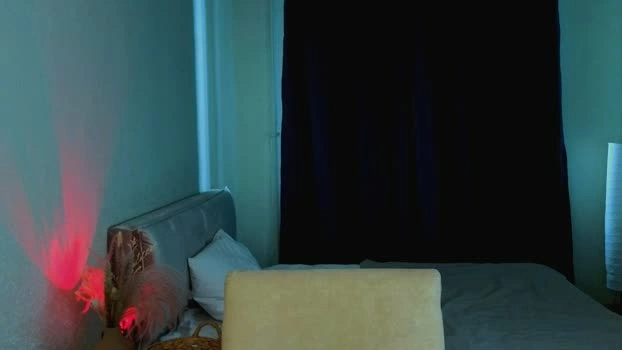 dobrovoritel 06-05-2026 Gay Recording - naked deep