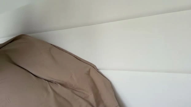 domd3 05-05-2026 Gay Recording - fuck playtime