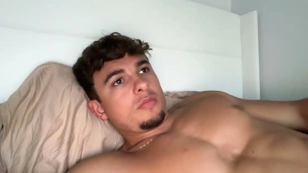 domd3 06-05-2026 Gay Recording - Porn nude