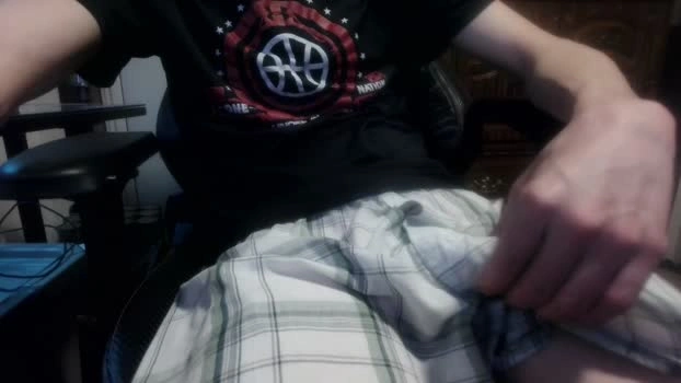 eazyduzit24 06-05-2026 Gay Recording - analsex fuckhard