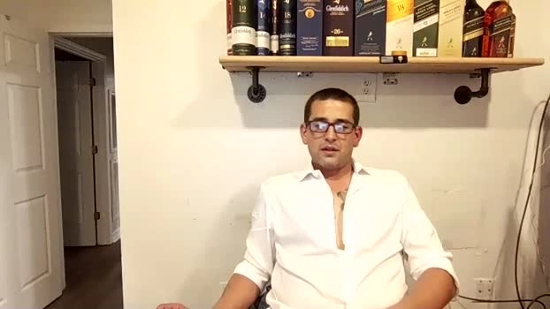 eguevara555500 06-05-2026 Gay Recording - nude sex